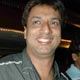 Madhur Bhandarkar