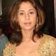 Urmila Matondkar