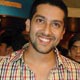 Aftab Shivdasani