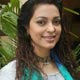 Juhi Chawla