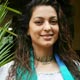 Juhi Chawla