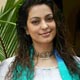 Juhi Chawla