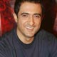 Sanjay Suri