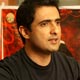 Sanjay Suri