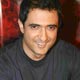 Sanjay Suri