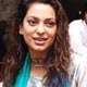 Juhi Chawla