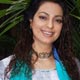 Juhi Chawla