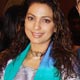 Juhi Chawla