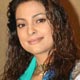 Juhi Chawla