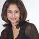 Urmila Matondkar