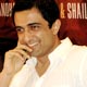 Sanjay Suri