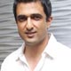 Sanjay Suri