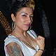 Hard Kaur