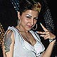 Hard Kaur