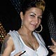 Hard Kaur