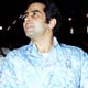 Aman Verma during the annual event Beacon Blaze by Beacon high