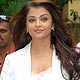 Aishwarya Rai Bachchan