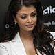 Aishwarya Rai Bachchan