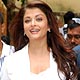 Aishwarya Rai Bachchan