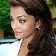 Aishwarya Rai Bachchan