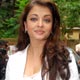 Aishwarya Rai Bachchan