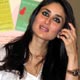 Kareena Kapoor launched her dietician Rujuta Diwekar`s book Lose Your Weight Not Your Mind