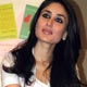 Kareena Kapoor launched her dietician Rujuta Diwekar`s book Lose Your Weight Not Your Mind