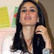 Kareena Kapoor launched her dietician Rujuta Diwekar`s book Lose Your Weight Not Your Mind