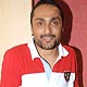 Rahul Bose