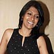 Nandita Das