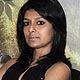 Nandita Das