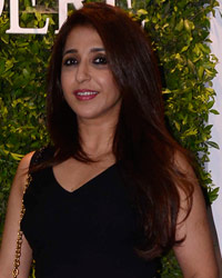 Krishika Lulla