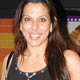 Pooja Bedi