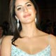 Blistex announces 'India's most beautiful lips at J.W. Marriet hotel, and the winner is Katrina Kaif.