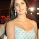 Blistex announces 'India's most beautiful lips at J.W. Marriet hotel, and the winner is Katrina Kaif.