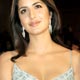 Blistex announces 'India's most beautiful lips at J.W. Marriet hotel, and the winner is Katrina Kaif.