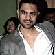 Gaurav Chopra