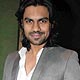 Gaurav Chopra