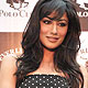 Chitrangada Singh