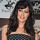 Chitrangada Singh