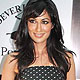 Chitrangada Singh