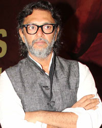 Rakeysh Omprakash Mehra