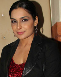 Meera