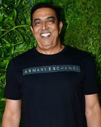 Vindu Dara Singh