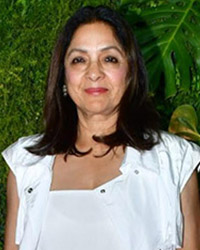 Neena Gupta