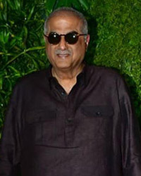 Boney KApoor