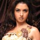 Bhagyashree shoots for Nisha Sagar