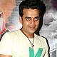 Ravi Kishan