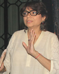 Bela Sehgal