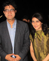 Prasoon Joshi